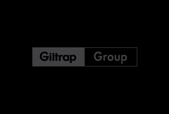 Giltrap Volkswagen